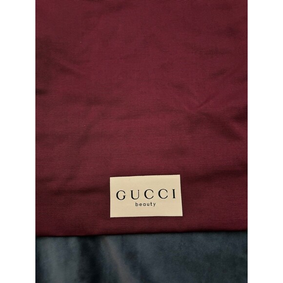 Gucci tote bag - Picture 3 of 4